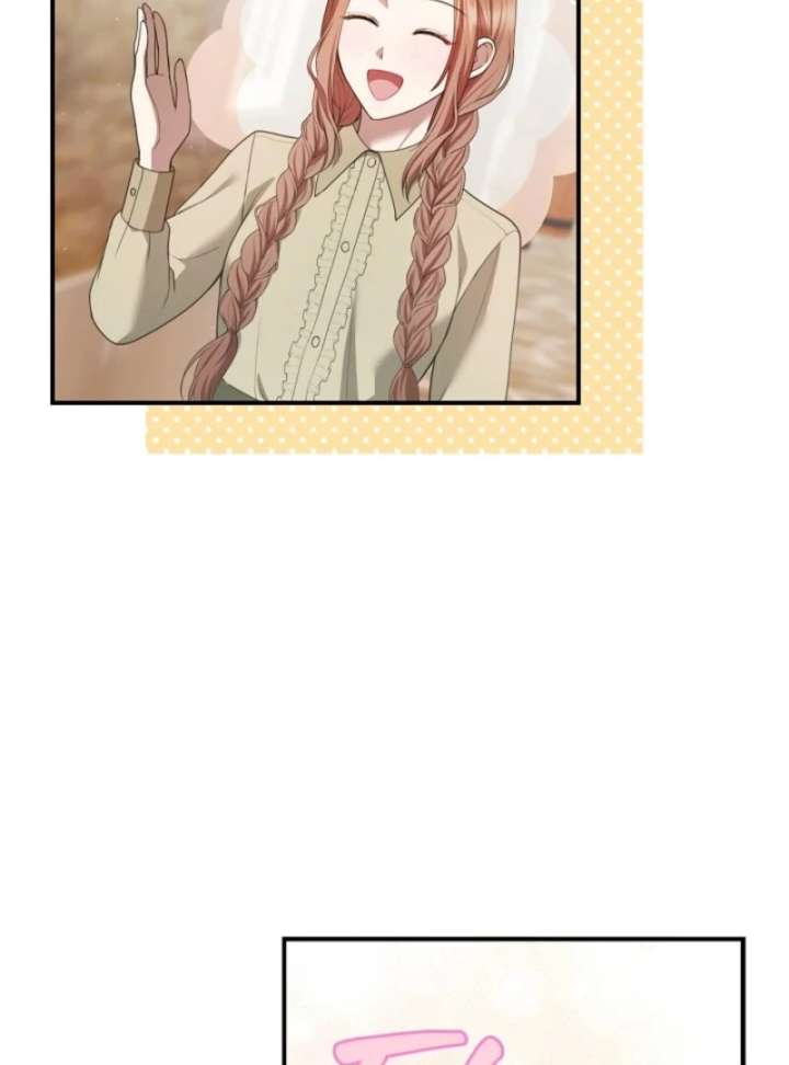 103
