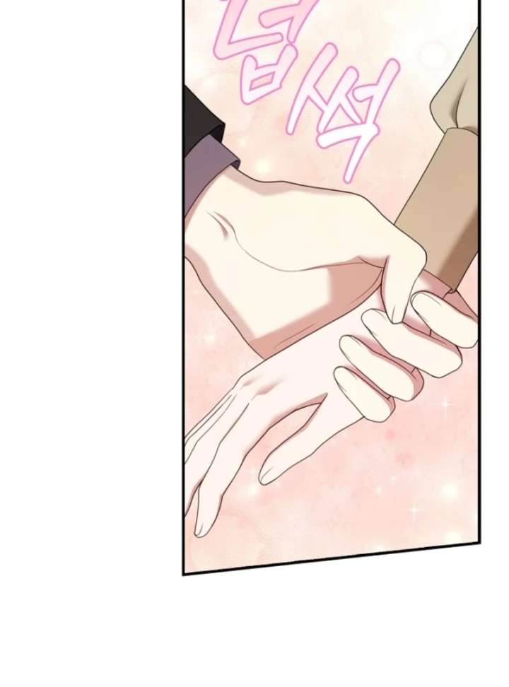 104