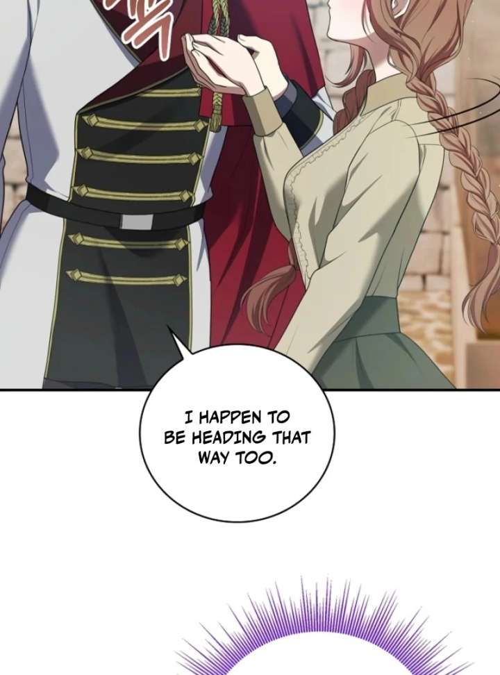 106