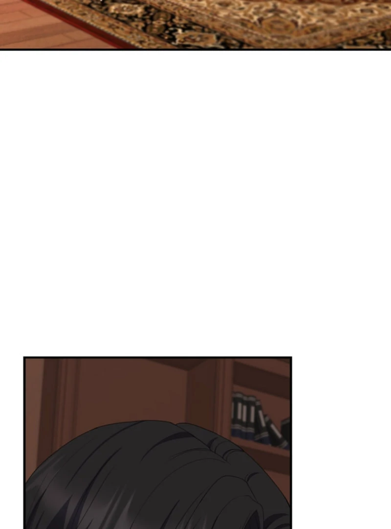 The Nanny Contract of the Black-Hearted Villain Chapter 23 372 005