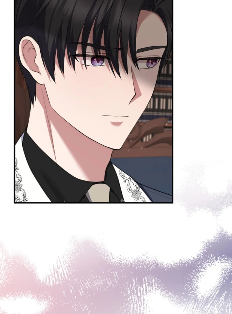 The Nanny Contract of the Black-Hearted Villain Chapter 23 373 006