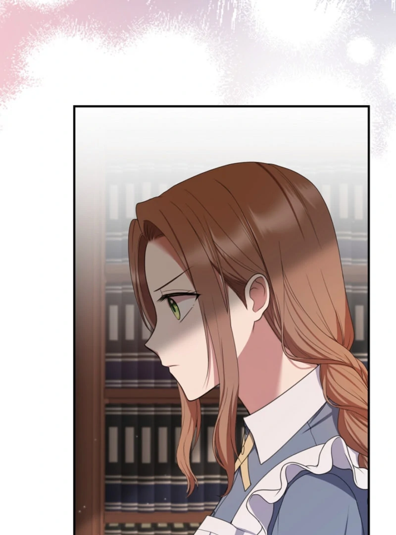 The Nanny Contract of the Black-Hearted Villain Chapter 23 374 007