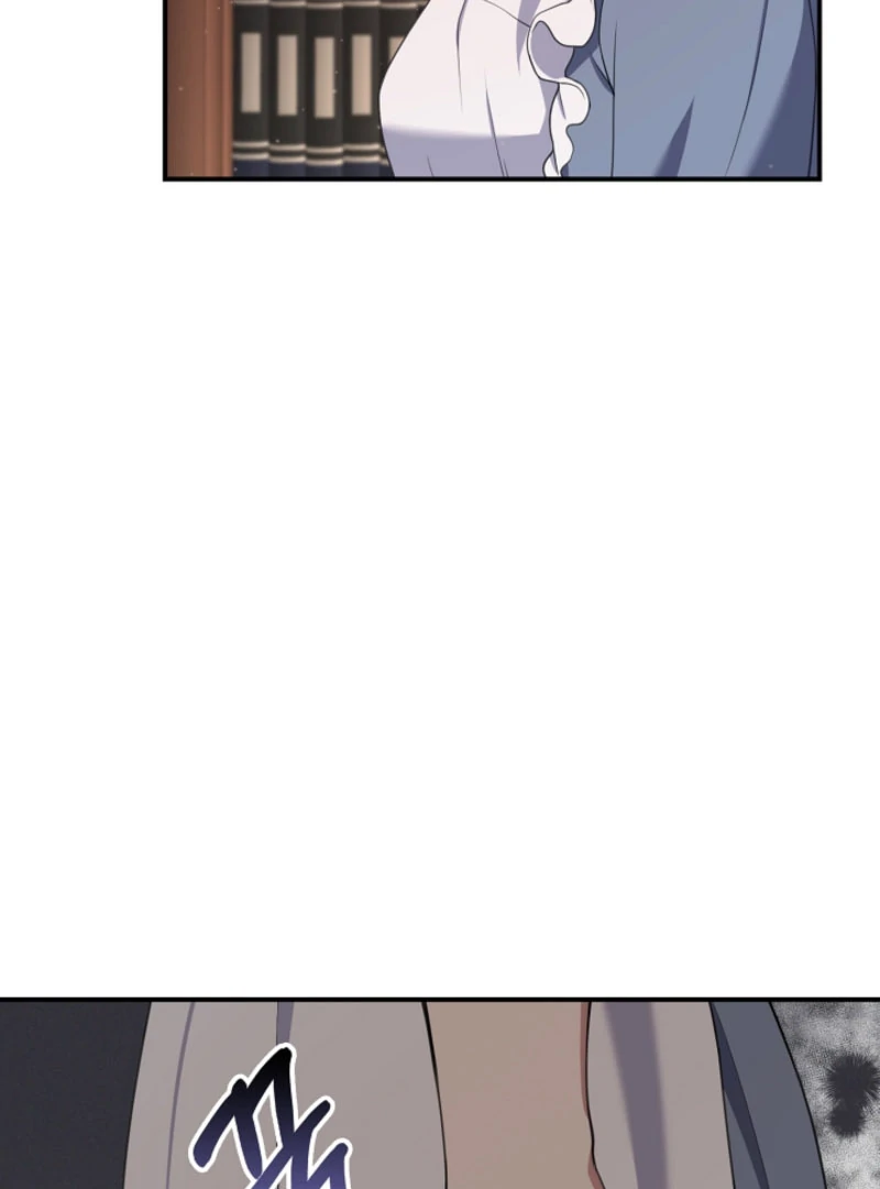 The Nanny Contract of the Black-Hearted Villain Chapter 23 375 008