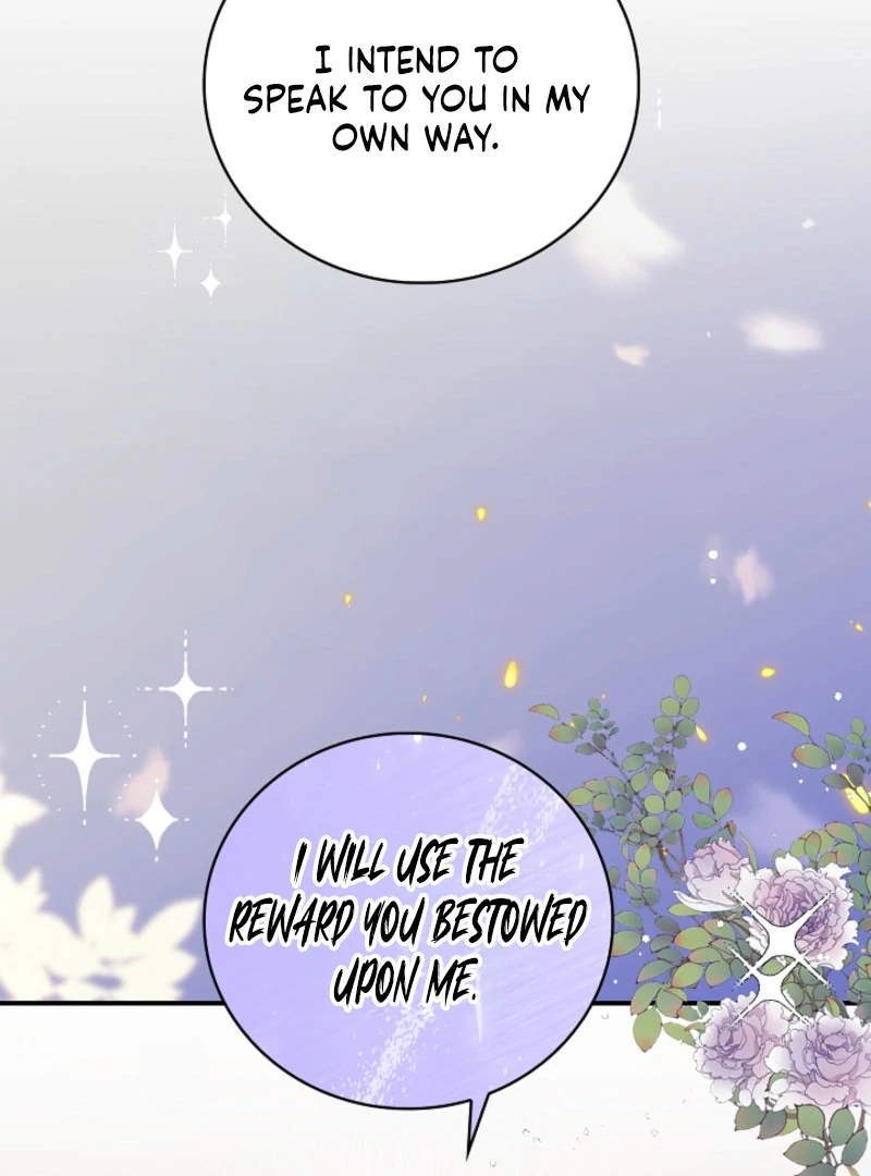 The Nanny Contract of the Black-Hearted Villain Chapter 23 380 013