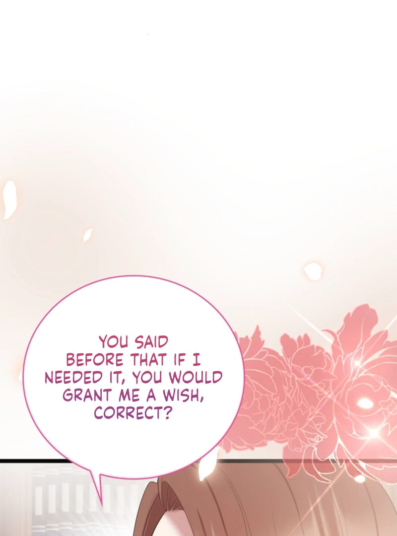 The Nanny Contract of the Black-Hearted Villain Chapter 23 384 017