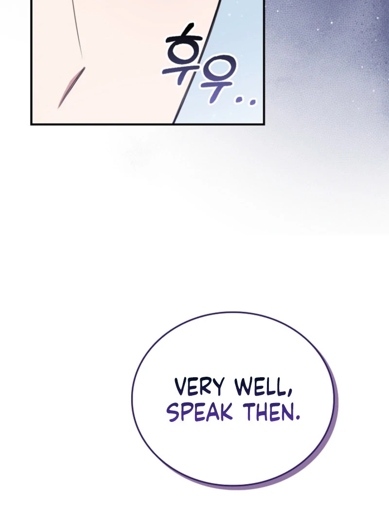 The Nanny Contract of the Black-Hearted Villain Chapter 23 390 023
