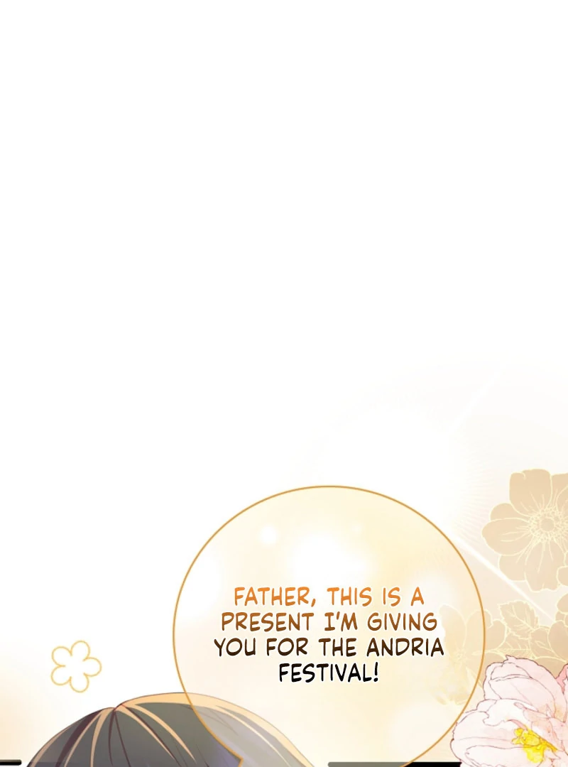 The Nanny Contract of the Black-Hearted Villain Chapter 23 396 029