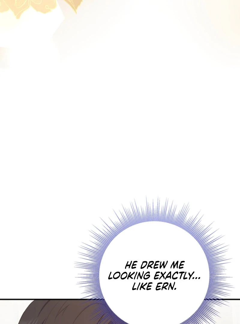 The Nanny Contract of the Black-Hearted Villain Chapter 23 400 033