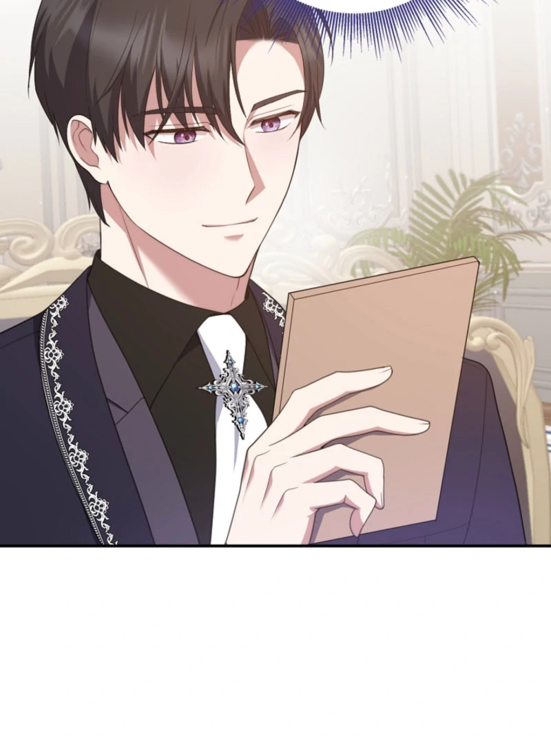 The Nanny Contract of the Black-Hearted Villain Chapter 23 401 034