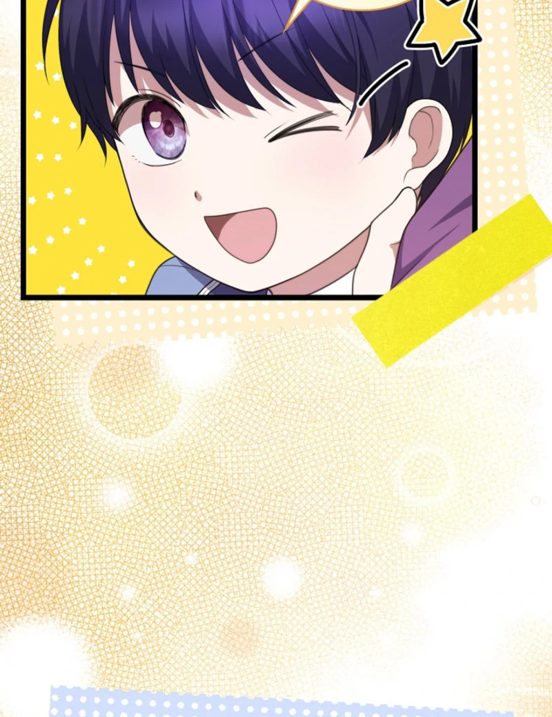 The Nanny Contract of the Black-Hearted Villain Chapter 23 404 037