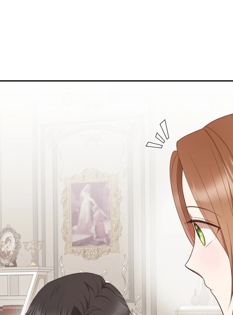 The Nanny Contract of the Black-Hearted Villain Chapter 23 411 044