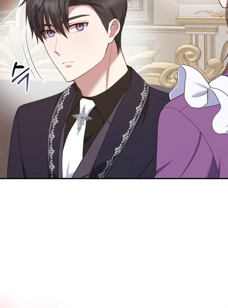 The Nanny Contract of the Black-Hearted Villain Chapter 23 412 045