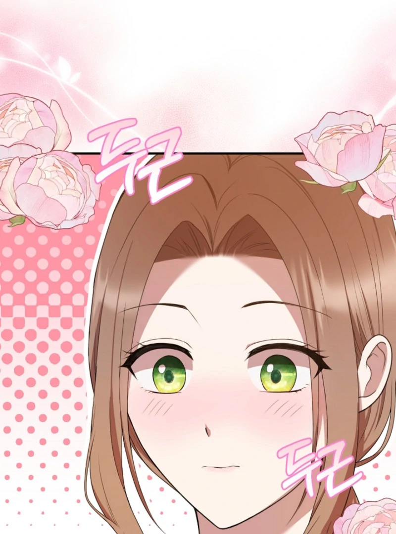 The Nanny Contract of the Black-Hearted Villain Chapter 23 413 046