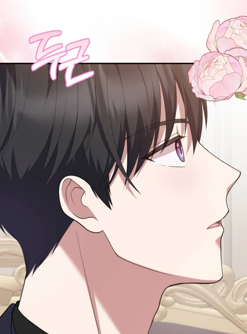 The Nanny Contract of the Black-Hearted Villain Chapter 23 415 048