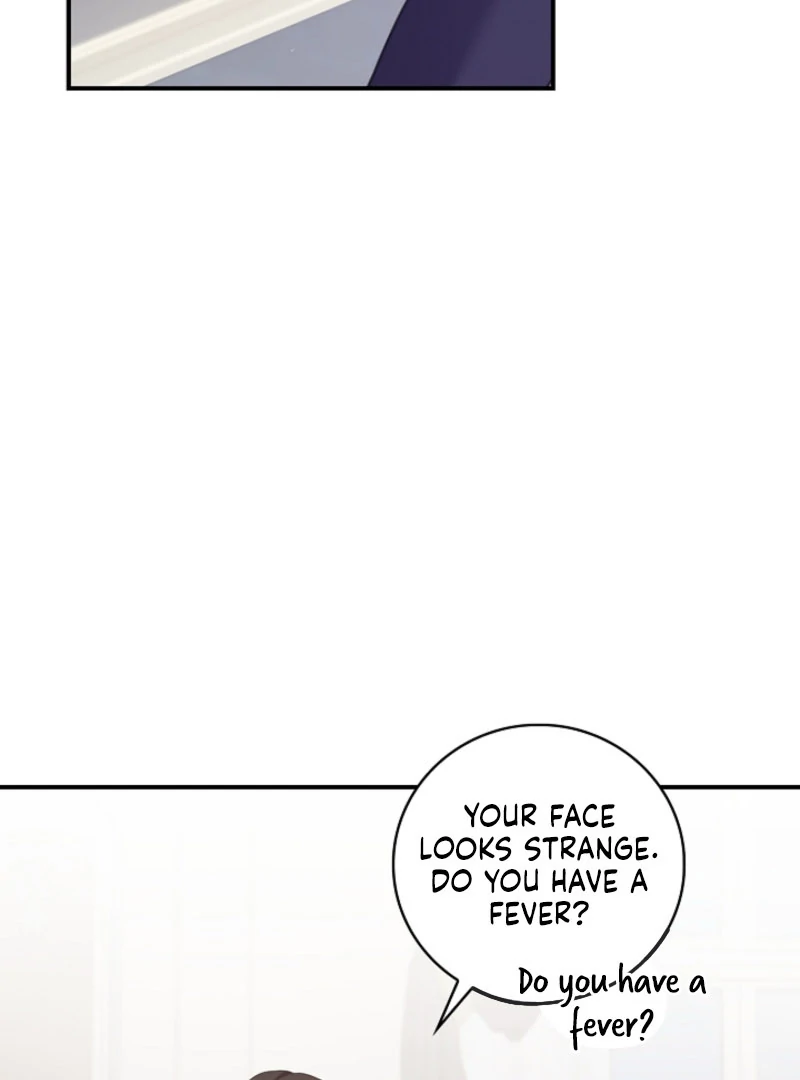 The Nanny Contract of the Black-Hearted Villain Chapter 23 418 051