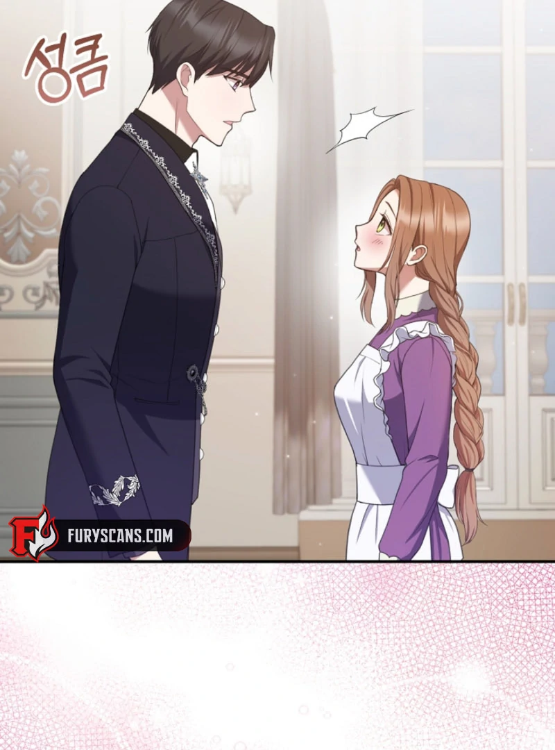 The Nanny Contract of the Black-Hearted Villain Chapter 23 419 052