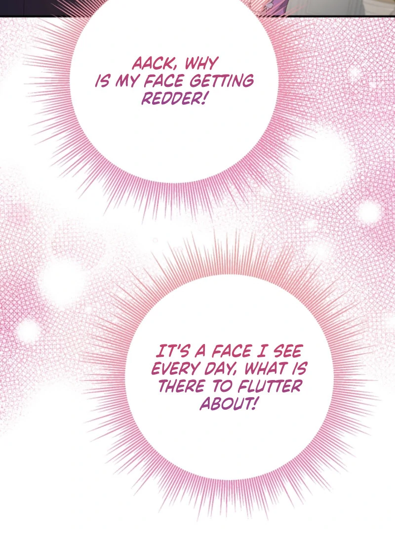 The Nanny Contract of the Black-Hearted Villain Chapter 23 421 054
