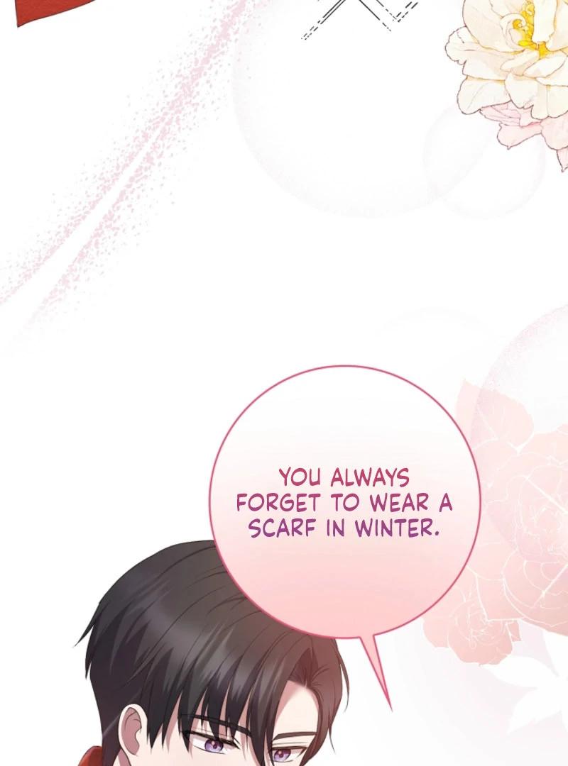 The Nanny Contract of the Black-Hearted Villain Chapter 23 425 058