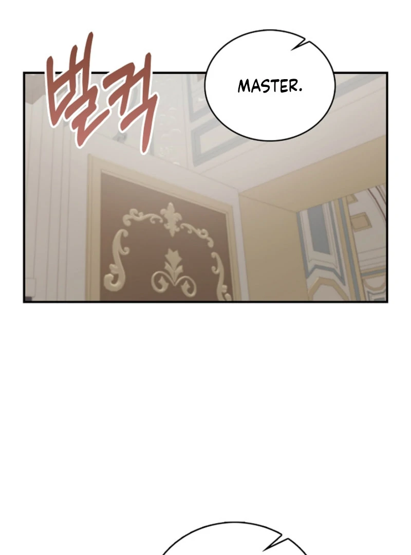 The Nanny Contract of the Black-Hearted Villain Chapter 23 430 063