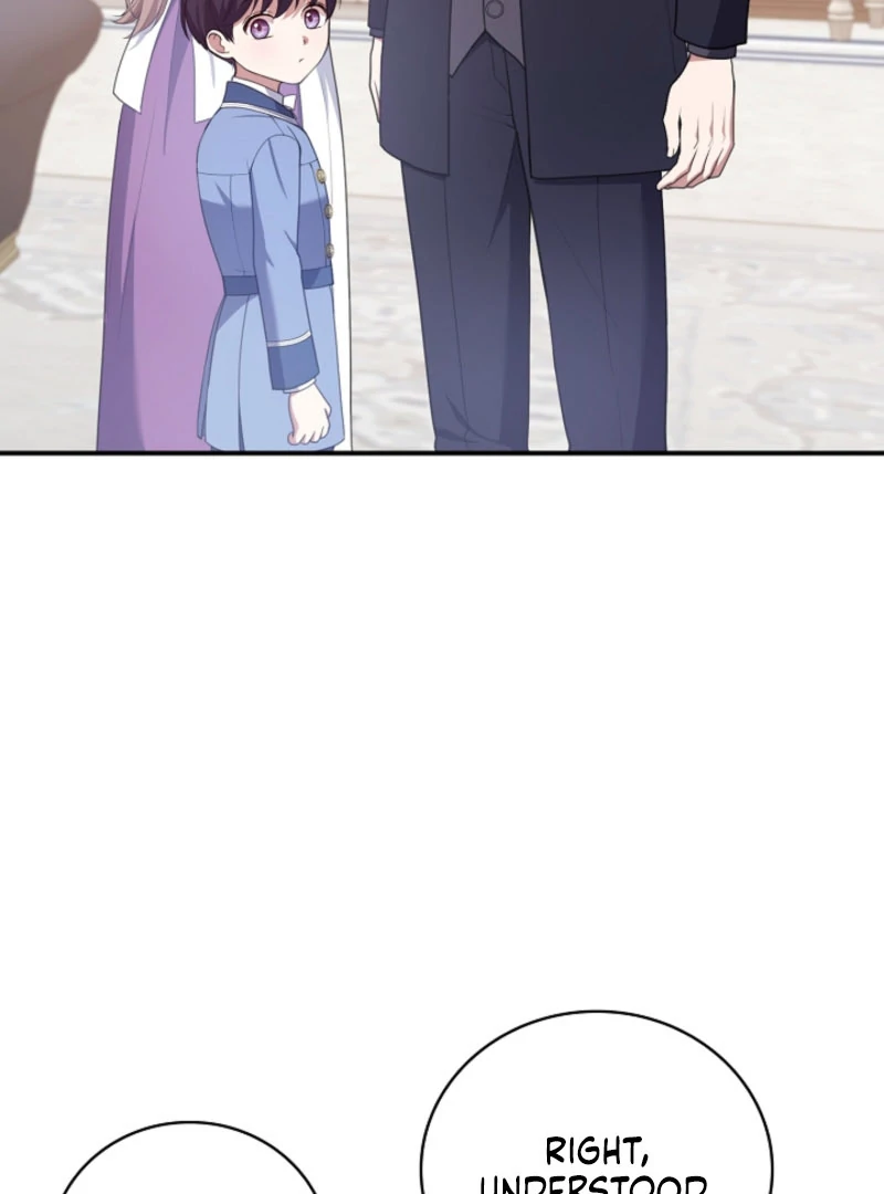 The Nanny Contract of the Black-Hearted Villain Chapter 23 432 065