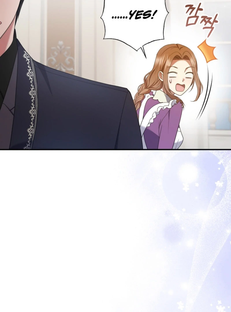 The Nanny Contract of the Black-Hearted Villain Chapter 23 440 073