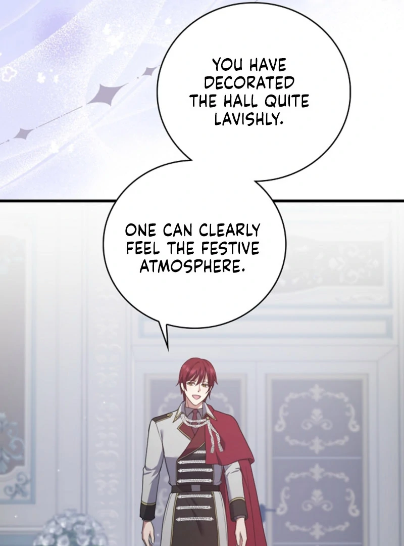 The Nanny Contract of the Black-Hearted Villain Chapter 23 442 075