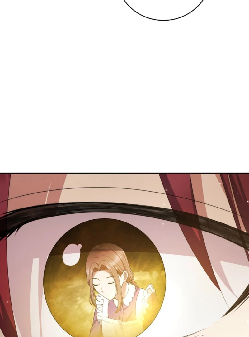 The Nanny Contract of the Black-Hearted Villain Chapter 23 450 083