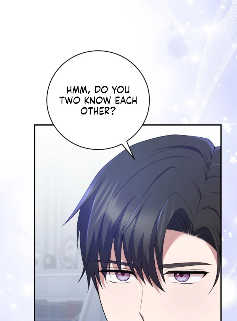 The Nanny Contract of the Black-Hearted Villain Chapter 23 455 088