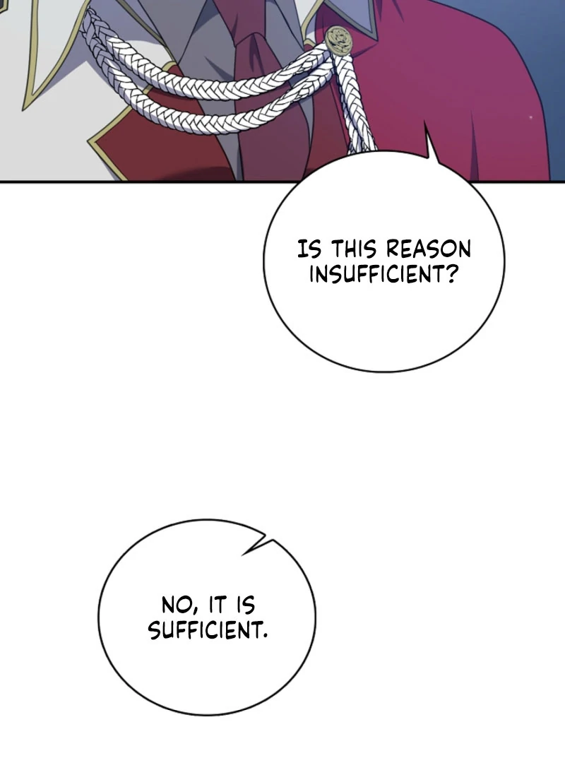 The Nanny Contract of the Black-Hearted Villain Chapter 23 471 104