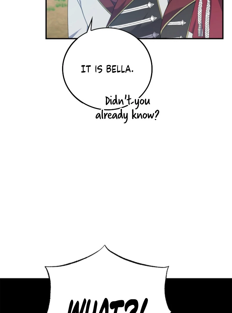 The Nanny Contract of the Black-Hearted Villain Chapter 23 481 114