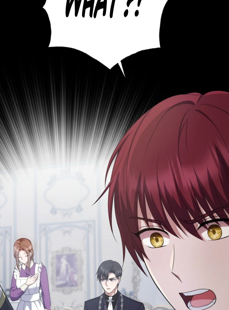 The Nanny Contract of the Black-Hearted Villain Chapter 23 482 115