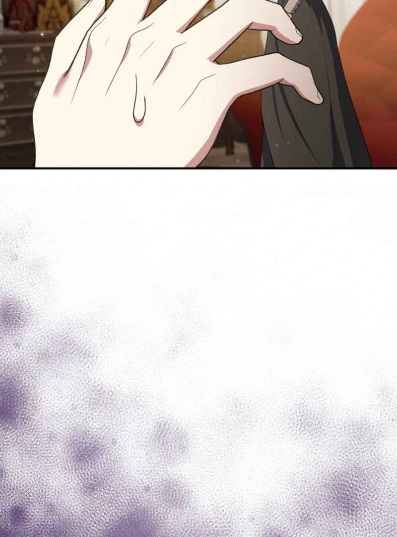 101