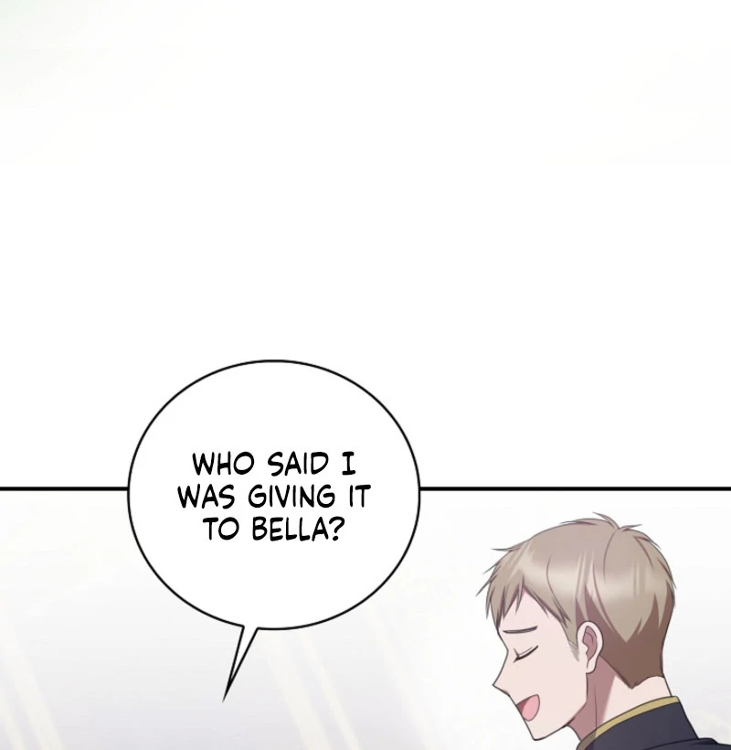 110