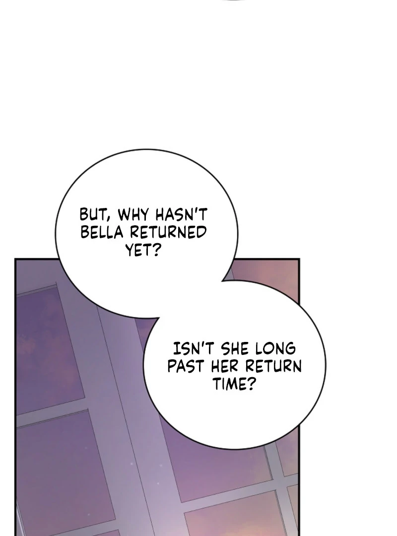 112