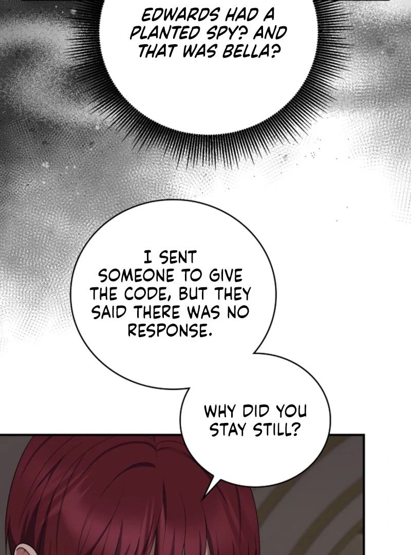 119