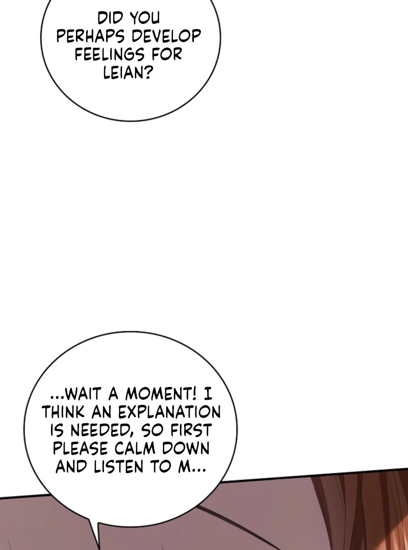 121