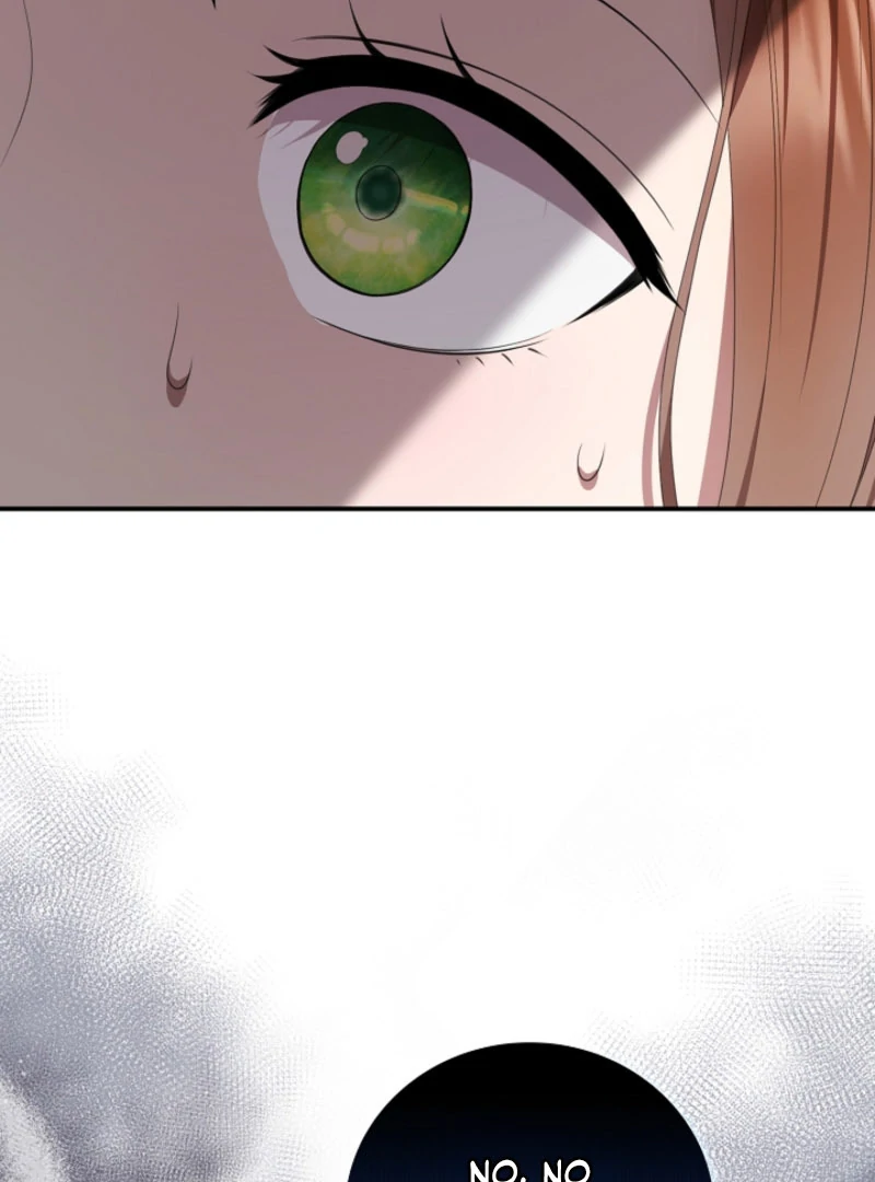 122
