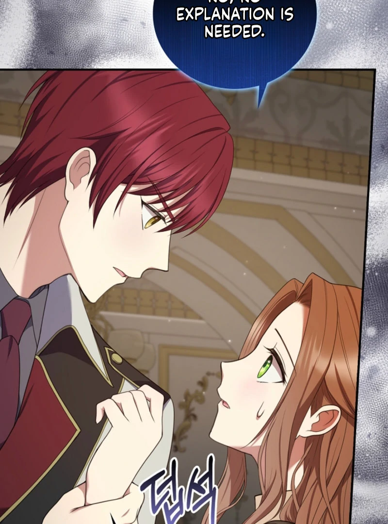 123