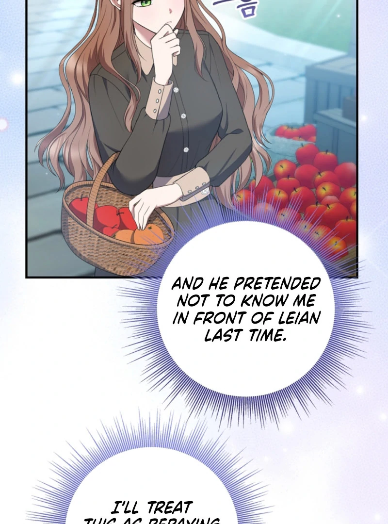 76