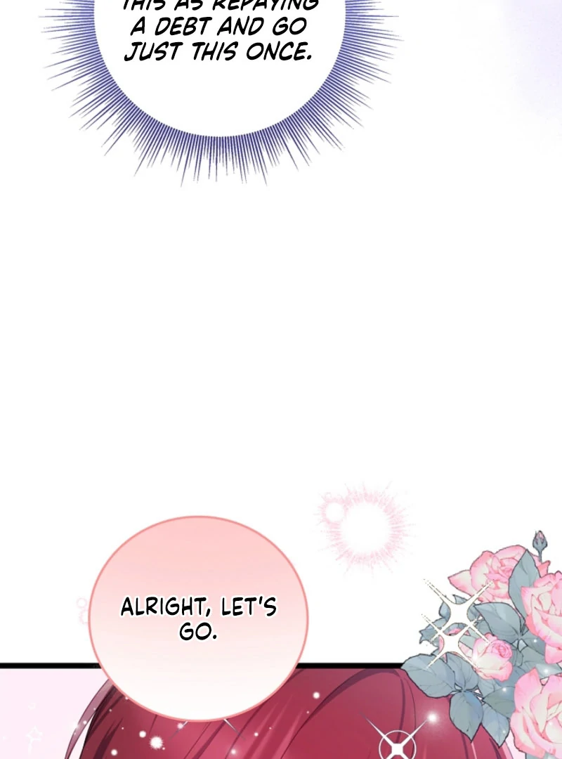 77