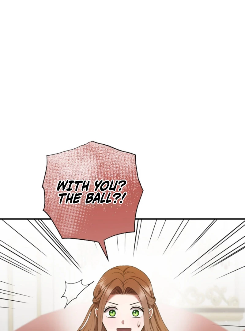 94