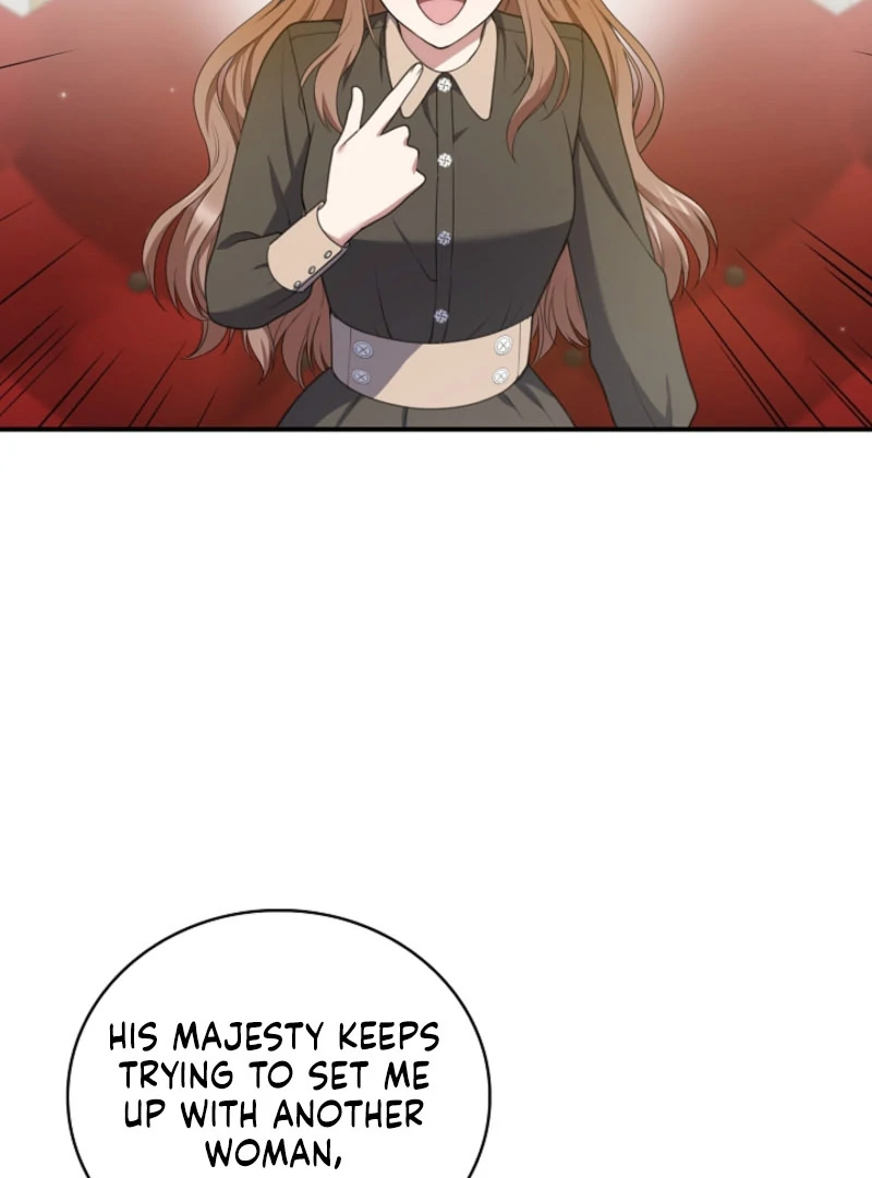 95