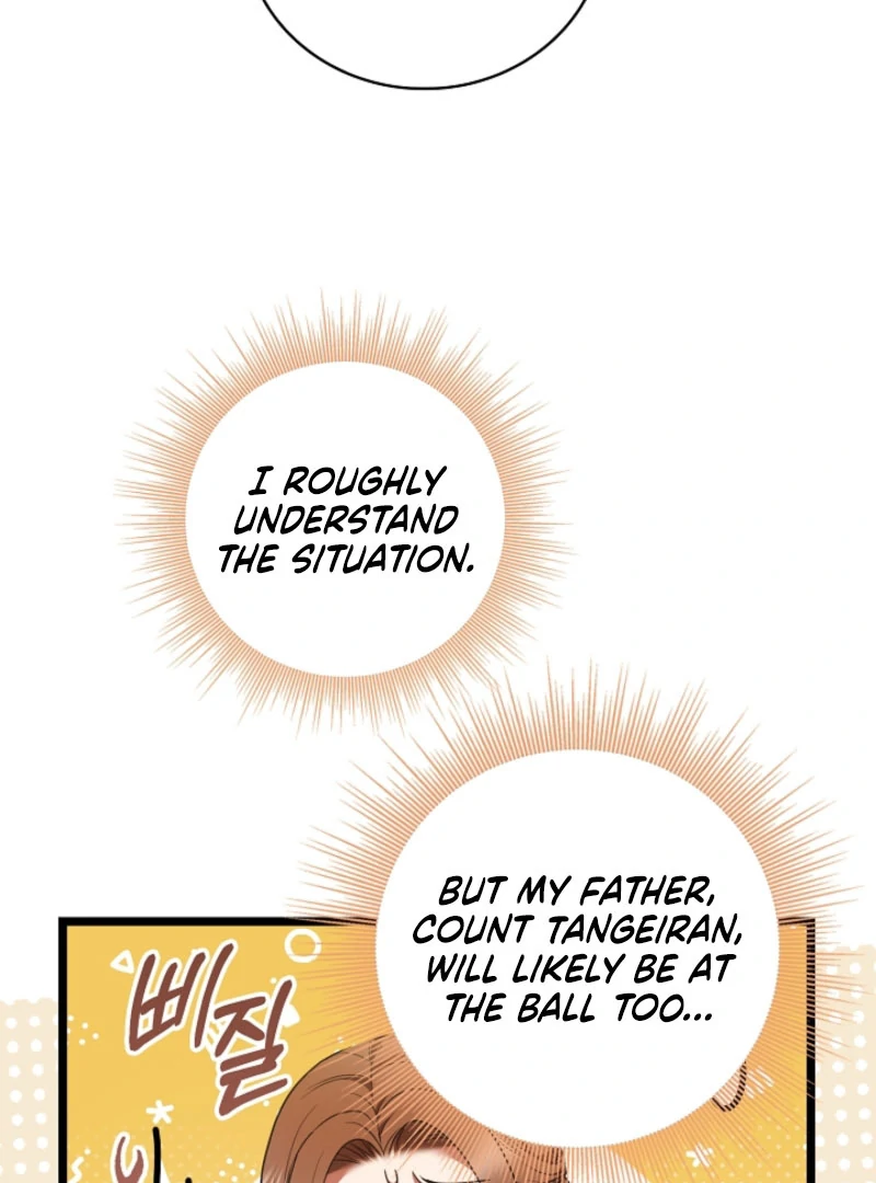 97
