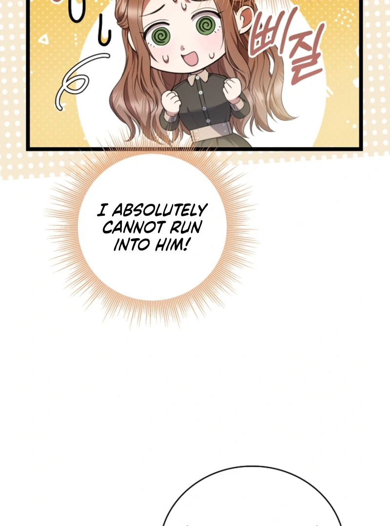 98