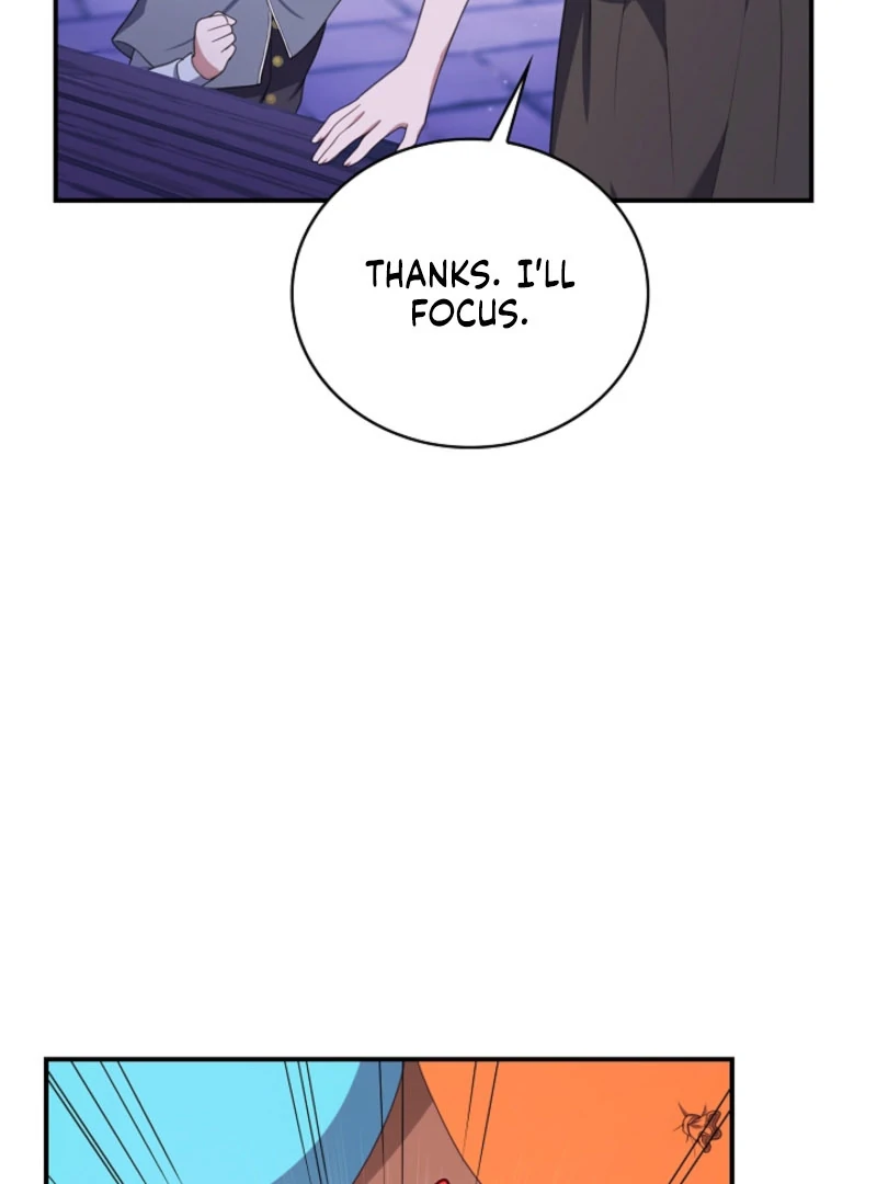 103