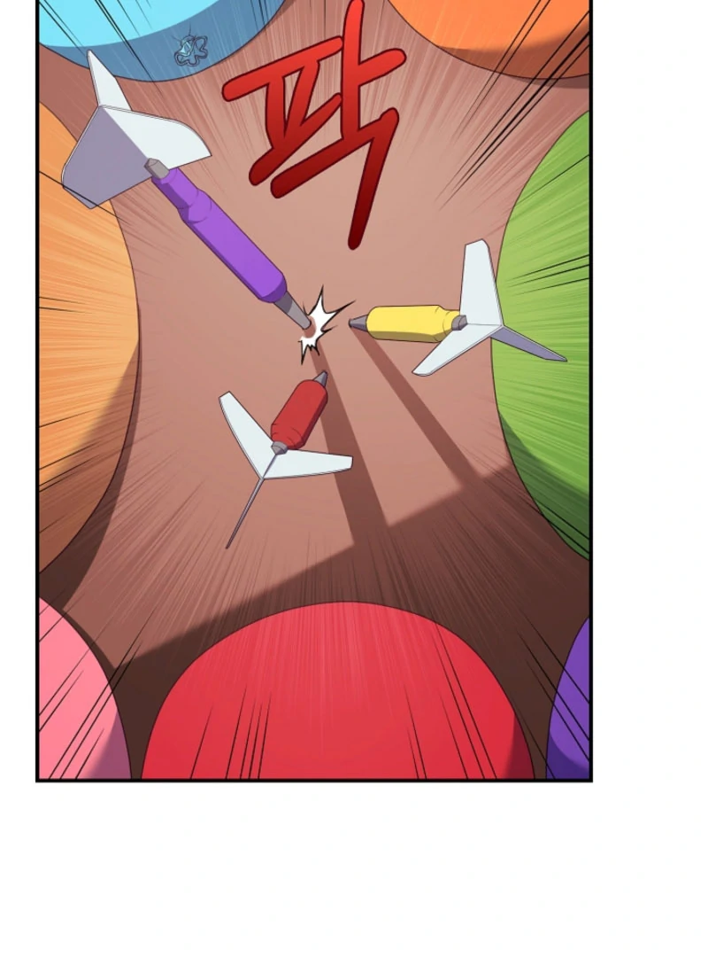 104