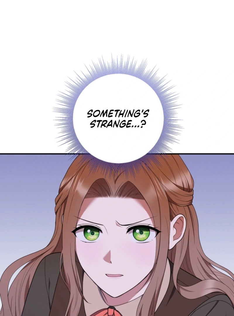 105