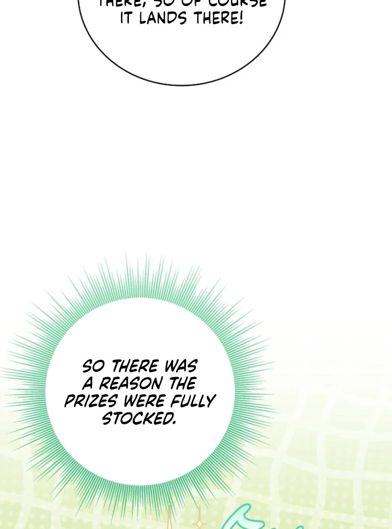 108