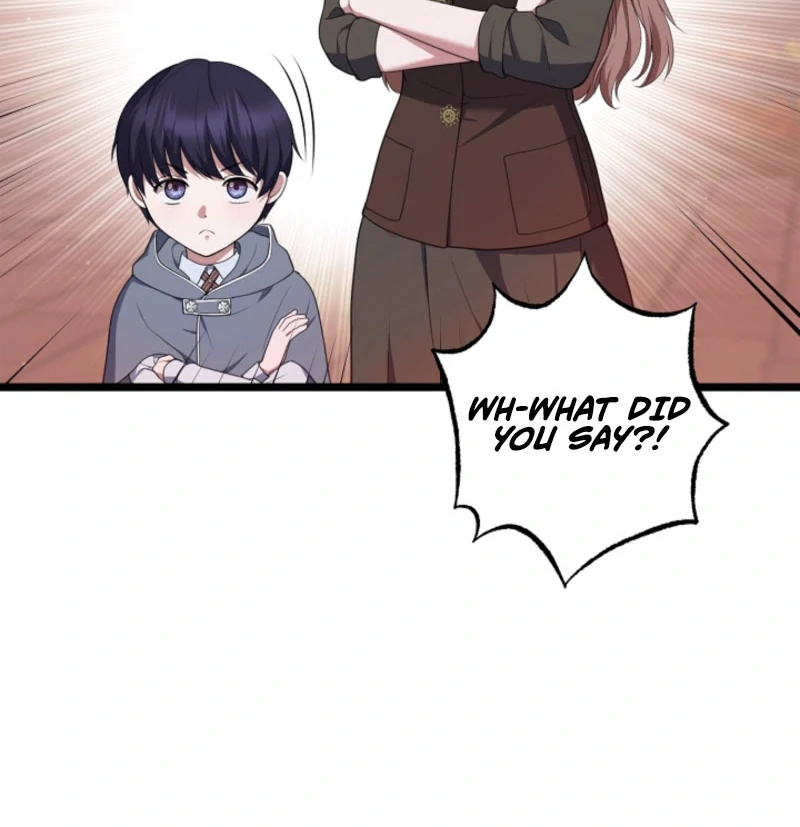 112