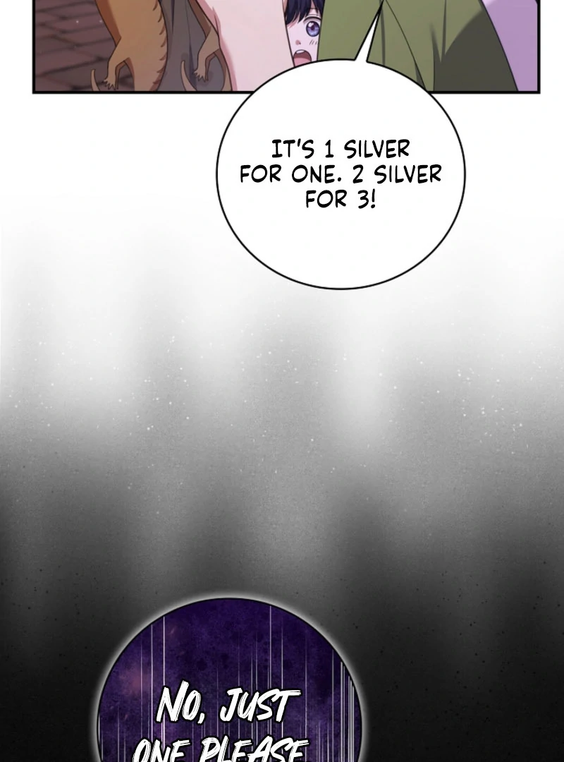 66